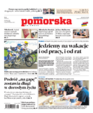 Gazeta Pomorska/Włocławek, Aleksandrów, Radziejów, Lipno