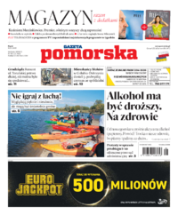 Gazeta Pomorska