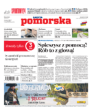 Gazeta Pomorska