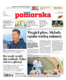 Gazeta Pomorska/Inowrocław, Mogilno, Żnin