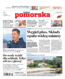 Gazeta Pomorska/Bydgoszcz, Nakło, Bydgoszcz okolice, Chojnice, Sępólno Krajeńskie, Tuchola