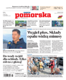 Gazeta Pomorska/Włocławek, Aleksandrów, Radziejów, Lipno