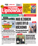 Tygodnik Lipnowski