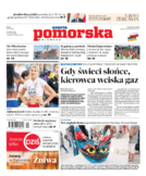 Gazeta Pomorska/Włocławek, Aleksandrów, Radziejów, Lipno