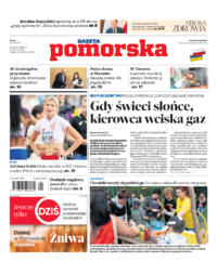 Gazeta Pomorska