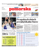 Gazeta Pomorska