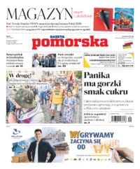 Gazeta Pomorska