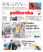 Gazeta Pomorska