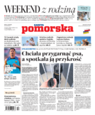 Gazeta Pomorska/Inowrocław, Mogilno, Żnin