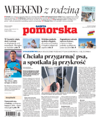 Gazeta Pomorska