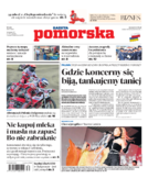 Gazeta Pomorska/Inowrocław, Mogilno, Żnin