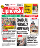 Tygodnik Lipnowski