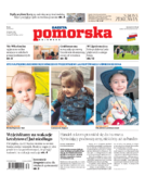 Gazeta Pomorska/Włocławek, Aleksandrów, Radziejów, Lipno