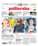 Gazeta Pomorska/Inowrocław, Mogilno, Żnin