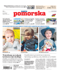 Gazeta Pomorska