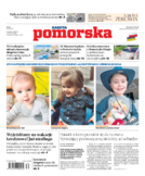 Gazeta Pomorska