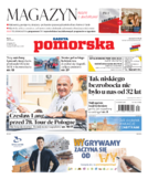 Gazeta Pomorska/Inowrocław, Mogilno, Żnin