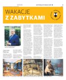 dodatek gazeta pomorska