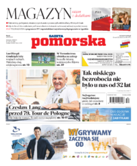 Gazeta Pomorska