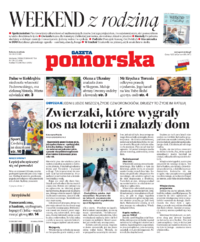 Gazeta Pomorska