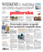 Gazeta Pomorska