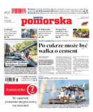 Gazeta Pomorska