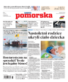 Gazeta Pomorska/Bydgoszcz, Nakło, Bydgoszcz okolice, Chojnice, Sępólno Krajeńskie, Tuchola