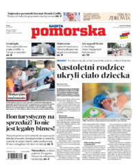 Gazeta Pomorska