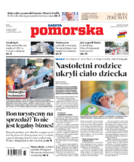 Gazeta Pomorska