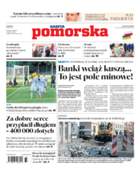 Gazeta Pomorska
