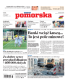 Gazeta Pomorska