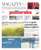 Gazeta Pomorska/Inowrocław, Mogilno, Żnin