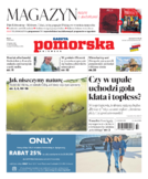 Gazeta Pomorska/Włocławek, Aleksandrów, Radziejów, Lipno