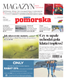 Gazeta Pomorska