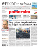 Gazeta Pomorska/Inowrocław, Mogilno, Żnin