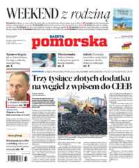 Gazeta Pomorska