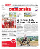 Gazeta Pomorska