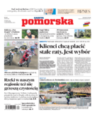 Gazeta Pomorska/Bydgoszcz, Nakło, Bydgoszcz okolice, Chojnice, Sępólno Krajeńskie, Tuchola