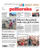 Gazeta Pomorska/Inowrocław, Mogilno, Żnin