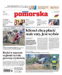 Gazeta Pomorska