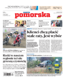 Gazeta Pomorska