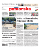 Gazeta Pomorska/Włocławek, Aleksandrów, Radziejów, Lipno