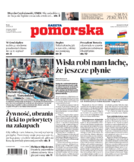 Gazeta Pomorska