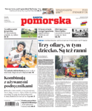 Gazeta Pomorska/Inowrocław, Mogilno, Żnin