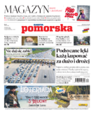 Gazeta Pomorska/Bydgoszcz, Nakło, Bydgoszcz okolice, Chojnice, Sępólno Krajeńskie, Tuchola