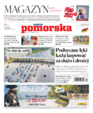 Gazeta Pomorska/Włocławek, Aleksandrów, Radziejów, Lipno