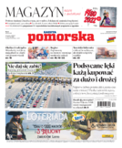 Gazeta Pomorska