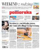 Gazeta Pomorska/Bydgoszcz, Nakło, Bydgoszcz okolice, Chojnice, Sępólno Krajeńskie, Tuchola