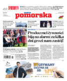 Gazeta Pomorska/Inowrocław, Mogilno, Żnin