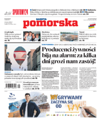 Gazeta Pomorska